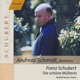Schubert F Die Schone Mullerin