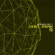 My Remixes Part 1