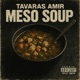 Meso Soup Single