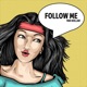 Follow Me Single
