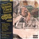 Scrollz of Lion Rock