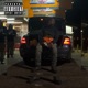 No Dead Weight Single