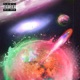 Bubblin Up Get Fizzy Single