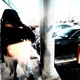 Ain t For Lovin EP