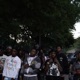 Fuxk Rap Single