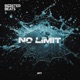 No Limit Single