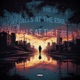 The Wild Sky Calls At the Edge of the City feat King Theta Single