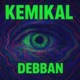 KEMIKAL Single