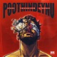 Poothindeynu From Saina Music Indie Single