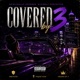 Covered by Three Single