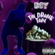 The Drank Tape Single