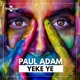 Yeke Ye Single