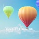 In The Sky Single