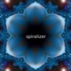 Shared a Dream Single