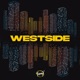Westside Single