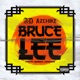 Bruce Lee Single