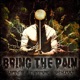 BRING THE PAIN Single