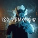 180 DEMONÓW Single