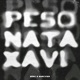 Peso Nata Xavi Single