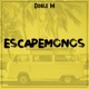 Escapemonos Single