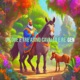 Un Due e Tre Asino Cavallo e Re Single