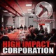 Corporation Single