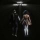 MONICA feat Antez Single