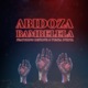 Bambelela feat Refilwe Tumza D kota Single