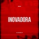 Inovadora Single