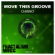 Move This Groove Single