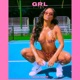 GRL Single