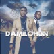 Damilohun feat Tjan Single