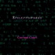Corrupt Court Single