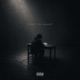 Letter to Myself Single