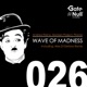 Wave of Madness Single
