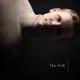 The Self