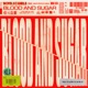 BLOOD AND SUGAR Single