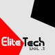 Elite Tech Vol 1 Single