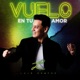 Vuelo en Tu Amor Single