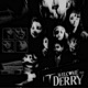 Welcome To Derry Single