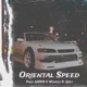 Oriental Speed Single