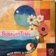 Summertime Radio Edit Single