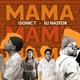Mama feat Lelo Kamau Divine Keys Single