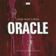Oracle Single
