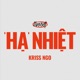 Hạ Nhiệt Live Set