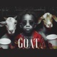 Goat feat Carla Sol Single