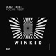 Focus Test Single