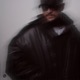 Chappa Single