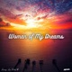 Woman of My Dreams feat Mesqo Single