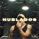 Nublados Single